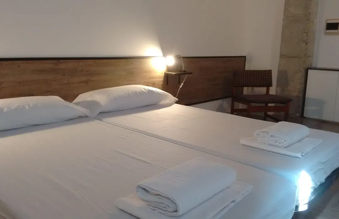 The Market Hostel-1