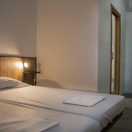 The Market Hostel-2